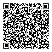 台北文山區景美公園4房車景美夜市滬江中學捷運景美站-QR CODE