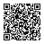 台北文山區法拍屋-QR CODE