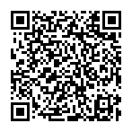 台北文山區法拍屋-QR CODE