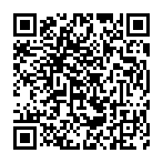 台北文山區法拍屋-QR CODE