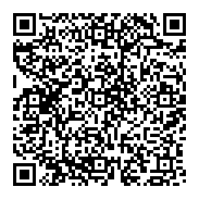 台北文山區邊間美寓捷運萬芳醫院木柵市場明道國小-QR CODE