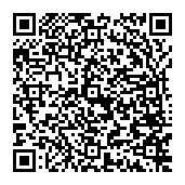 台北文山法拍屋景仁街20巷18號1樓-QR CODE
