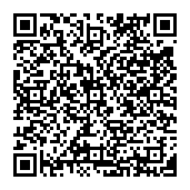 台北文山法拍屋景仁街20巷18號1樓-QR CODE