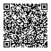 台北文山法拍屋景興路153巷15號9樓之4-QR CODE