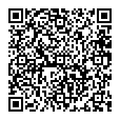 台北文山法拍屋木柵路二段109巷100弄46號15樓-QR CODE