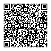 台北文山法拍屋木柵路二段109巷100弄46號15樓-QR CODE