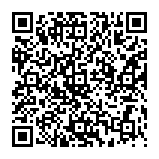 台北文山法拍屋永安街3號5樓-QR CODE