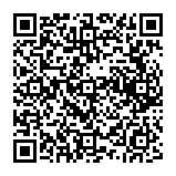 台北文山法拍屋永安街3號5樓-QR CODE
