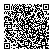 台北文山法拍屋溪口街28巷1號5樓-QR CODE