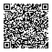 台北文山法拍屋溪口街28巷1號5樓-QR CODE