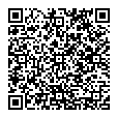 台北文山法拍屋興隆路一段70巷9弄10號2樓-QR CODE