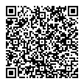 台北文山法拍屋興隆路一段70巷9弄10號2樓-QR CODE