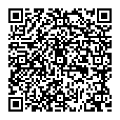 台北文山法拍屋興隆路三段304巷32之3號5樓-QR CODE