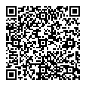 台北文山法拍屋興隆路三段304巷32之3號5樓-QR CODE