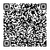 台北文山法拍屋興隆路三段57號5樓-QR CODE