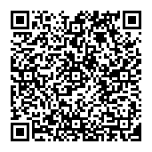 台北文山法拍屋興隆路三段57號5樓-QR CODE