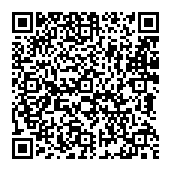 台北文山法拍屋興隆路二段151號3樓-QR CODE