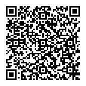 台北文山法拍屋興隆路二段151號3樓-QR CODE