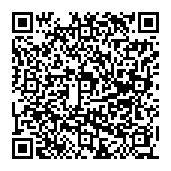 台北文山法拍屋興隆路四段109巷127號2樓-QR CODE