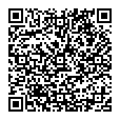 台北文山法拍屋興隆路四段109巷127號2樓-QR CODE