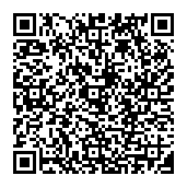 台北文山法拍屋興隆路四段62巷8號5樓-QR CODE