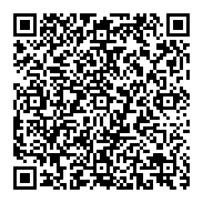 台北新北法拍近天母圓環東和公園華廈一樓附地下室-QR CODE