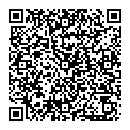 台北新北法拍00325近捷運雙連站馬偕醫院採光住辦大廈-QR CODE