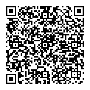 台北新北法拍008捷運芝山站蘭雅國小雙併3房雙車大廈-QR CODE