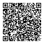 台北新北法拍008永和區公所國父紀念館邊間公寓附頂加-QR CODE