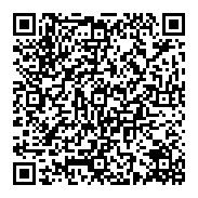 台北新北法拍0105樹林車站秀泰影城黃金拍檔邊間4房車-QR CODE