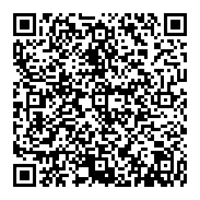 台北新北法拍0107新豐商圈早安國揚邊間4房雙車位-QR CODE