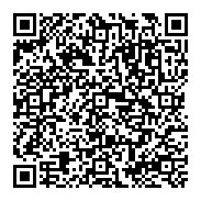 台北新北法拍0108奇岩重劃區瑞暘天硯雙車位下疊別墅-QR CODE