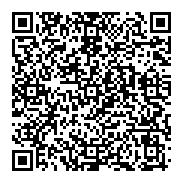 台北新北法拍0108捷運三民高中站仁愛國小邊間公寓附頂-QR CODE