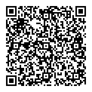 台北新北法拍0108文山一分局木柵郵局邊間方正採光公寓-QR CODE