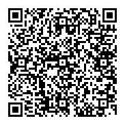 台北新北法拍0108臺水龜山服務處透天厝附三四層頂加-QR CODE