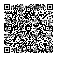 台北新北法拍0108近桃捷G10站溫州公園樓中樓附車位-QR CODE