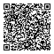 台北新北法拍0112十三行博物館八里行政中心邊間3房車-QR CODE