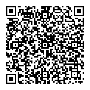 台北新北法拍0112近台鐵浮洲站台藝大公寓三樓附增建-QR CODE