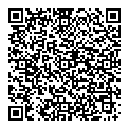 台北新北法拍0114新竹天公壇天公壇公園經典採光公寓-QR CODE