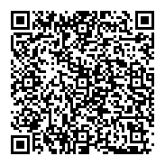 台北新北法拍0121近三多國中台北豪景超低公設邊間大樓-QR CODE