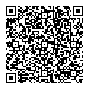 台北新北法拍0121近捷運雙連站馬偕醫院採光住辦大廈-QR CODE