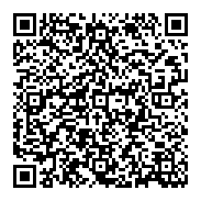 台北新北法拍0122天母商圈天母富邦SRC邊間3房雙車-QR CODE