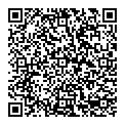 台北新北法拍0126近士林官邸福林國小5房雙車位華廈-QR CODE