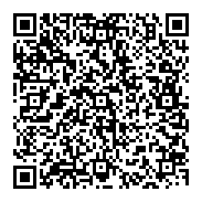 台北新北法拍0127麥當勞蘆洲長安店長安街商圈採光華廈-QR CODE