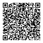 台北新北法拍0128捷運南京三民站西松國小邊間公寓三樓-QR CODE