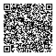 台北新北法拍0128捷運南京三民站超低公設商辦附車位-QR CODE