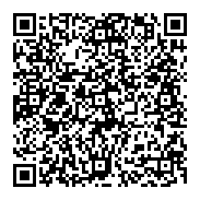 台北新北法拍0129捷運南京三民站寶清公園公寓一樓附增-QR CODE