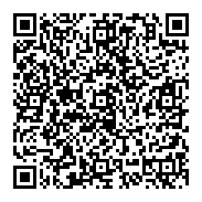 台北新北法拍015近再興中小學木柵公園邊間公寓一樓-QR CODE