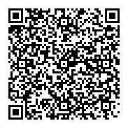 台北新北法拍015近愛買永和店秀朗國小公寓三樓附增建-QR CODE