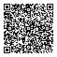 台北新北法拍020捷運行天宮站採光方正華廈附頂加-QR CODE